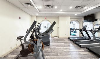 2721 Boardwalk 1209, Atlantic City, NJ 08401