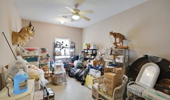 499 Breakwater Dr, Benton, MS 39039