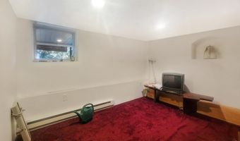 1710 ILLINGSWORTH St, Allentown, PA 18103