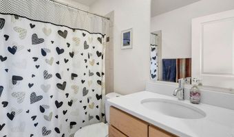4628 16th St, Boulder, CO 80304