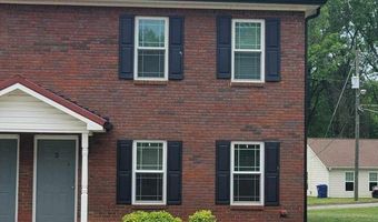 160 Second St TOWNHOME #2, Winder, GA 30680