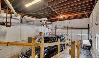 891 Madison Ave, Albany, NY 12208