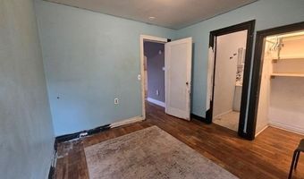 4604 Tuxedo, Bartlesville, OK 74006