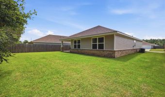6587 Eastland Cir, Biloxi, MS 39532