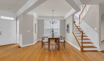 42706 CHISHOLM, Ashburn, VA 20148