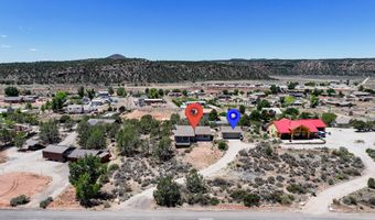 1387 N MOUNT ZION Dr, Apple Valley, UT 84737
