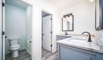 1215 Beaver Creek Dr, Bayfield, CO 81122