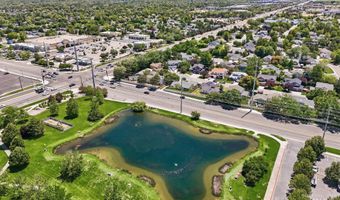 13978 W Dominion Ct, Boise, ID 83713