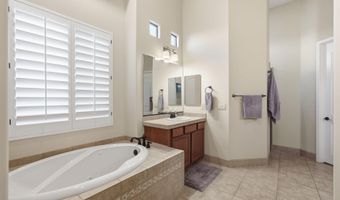 10326 W IRONWOOD Dr, Casa Grande, AZ 85194