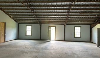 55 County Road 1723, Bay Springs, MS 39422