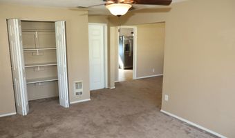 1021 N 6th St, Carlsbad, NM 88220