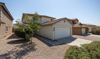 65 N 224TH Ln, Buckeye, AZ 85326