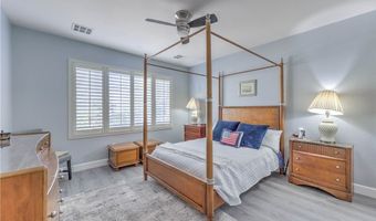 2538 Venus Star St, Henderson, NV 89044