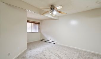 1609 Treetop Trl C, #39, Akron, OH 44313