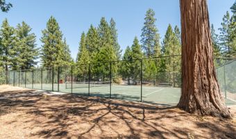 100 Splash Dam Way, Arnold, CA 95223