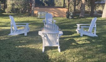 Los Pinos Park 11A Camino de Adelaida, Arroyo Seco, NM 87514