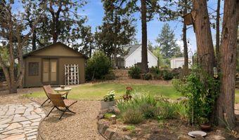 669 NE Lafayette Ave, Bend, OR 97701
