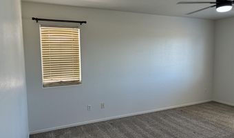 7287 S SUNRISE Way, Buckeye, AZ 85326