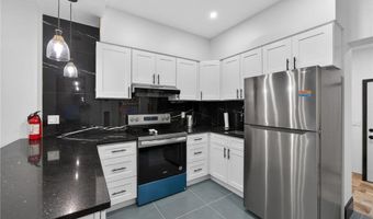 1341 W Chew St, Allentown, PA 18102