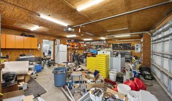22519 ROBBINS Rd, Astatula, FL 34705