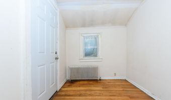 802 Myrtle Ave, Albany, NY 12208