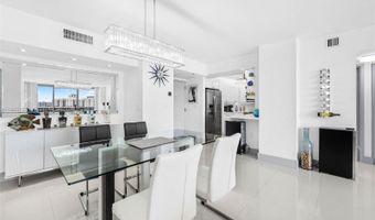 3675 N Country Club Dr 1006, Aventura, FL 33180