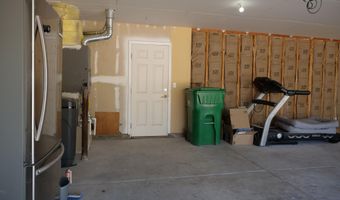 604 Jennys Ln, Fernley, NV 89408