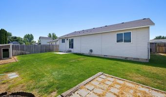 817 Settlers Dr, Caldwell, ID 83605