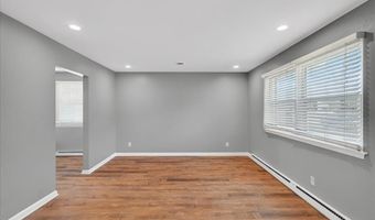 3335 Boca Raton Dr, Arnold, MO 63010