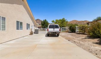 1768 Mary, Acton, CA 93510