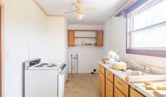 1079 Ff Hwy, Alton, MO 65606