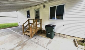 1040 Moneta Ave, Aurora, OH 44202