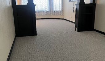 509 Locust St, Anaconda, MT 59711