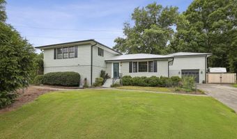 6879 Vic Ar Rd, Atlanta, GA 30360