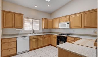 1104 Endora Way, Boulder City, NV 89005