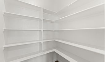 Coyote Meadows by Ashton Woods 1608 Diamond Peak Trail Plan: Grayson, Anna, TX 75409