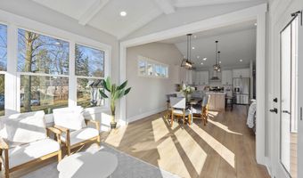 7713 Fase St SE Lot 13, Ada, MI 49301