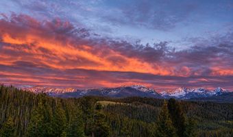 270 Theodosia Ln, Anaconda, MT 59711