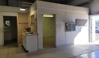 8282 W SANDY Ln, Arizona City, AZ 85123