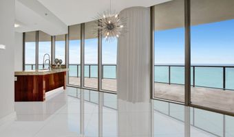 9703 Collins Ave Ph-888, Bal Harbour, FL 33154