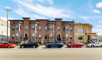 210-250 N 10th St, Noblesville, IN 46060