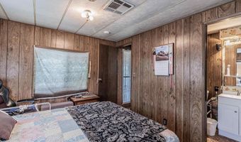 16923 Us 550, Aztec, NM 87410
