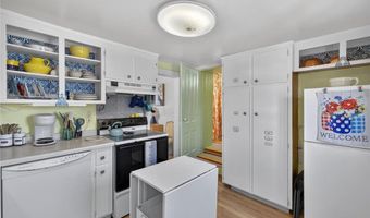 108 4th St SW, Pine Island, MN 55963