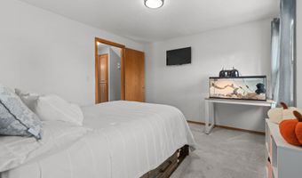 3628 S KERNAN Ave, Appleton, WI 54915
