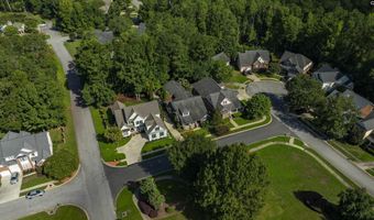 3 Ellafair Ln, Blythewood, SC 29016