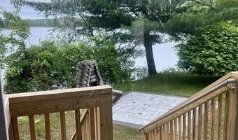 751 Washington St 22, Auburn, MA 01501
