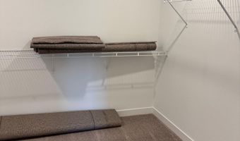 7644 Allesley Dr, Avon, IN 46123