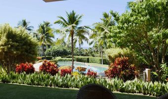 4955 MAKENA Rd F102, Kihei, HI 96753