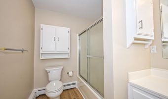 1901 MITTEN St, Dover, DE 19901
