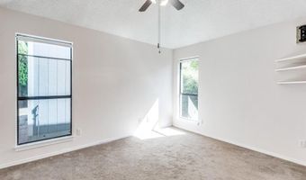 1321 Flameleaf Dr, Allen, TX 75002